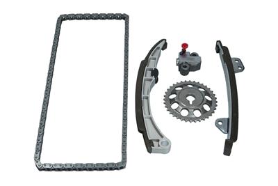 KAMOKA 7001647 EAN: 5902473203870.