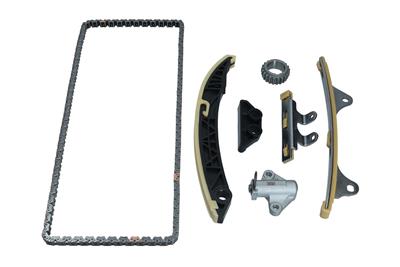 KAMOKA 7001652 EAN: 5902473203917.