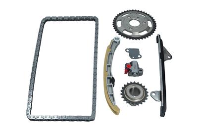 KAMOKA 7001653 EAN: 5902473203924.