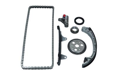 KAMOKA 7001654 EAN: 5902473203931.