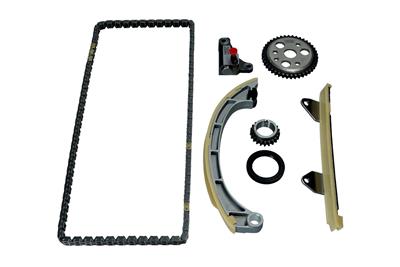 KAMOKA 7001655 EAN: 5902473203948.