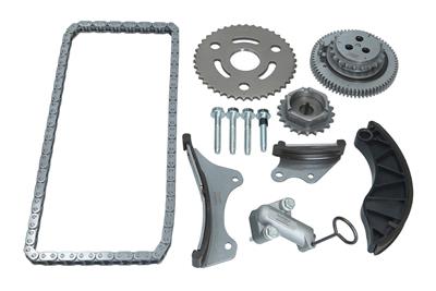 KAMOKA 7001657 EAN: 5902473203962.