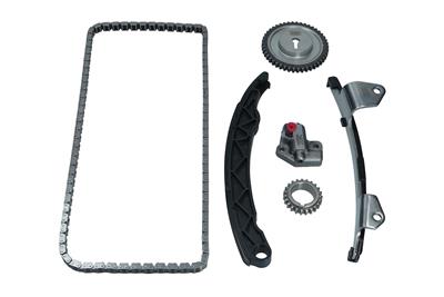 KAMOKA 7001660 EAN: 5902473203993.