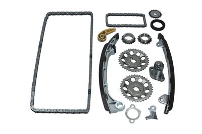 KAMOKA 7001662 EAN: 5902473204013.