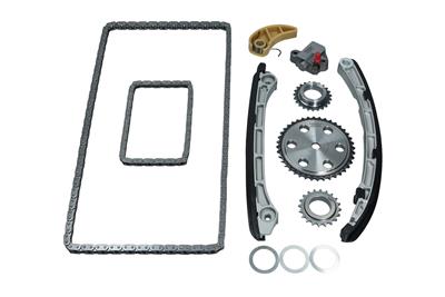 KAMOKA 7001664 EAN: 5902473204037.