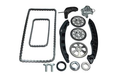 KAMOKA 7001665 EAN: 5902473204044.