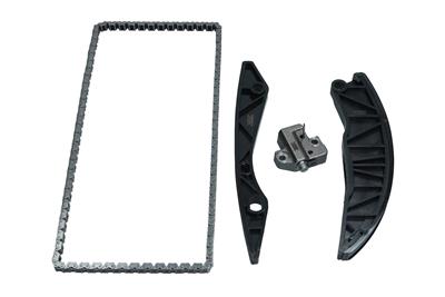 KAMOKA 7001668 EAN: 5902473204075.