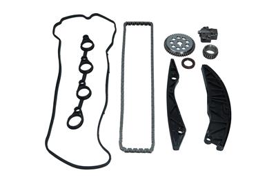 KAMOKA 7001669 EAN: 5902473204082.