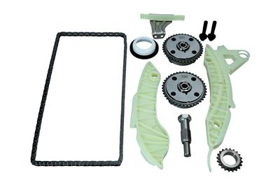 KAMOKA 7001673 EAN: 5902473204112.