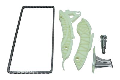 KAMOKA 7001677 EAN: 5902473204150.