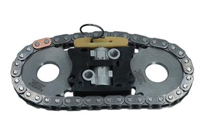 KAMOKA 7001689 EAN: 5902473204211.