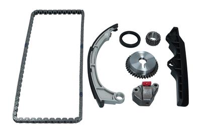 KAMOKA 7001690 EAN: 5902473204228.