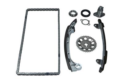 KAMOKA 7001692 EAN: 5902473204235.