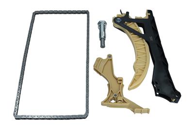 KAMOKA 7001695 EAN: 5902473204266.