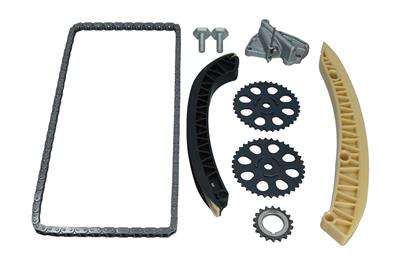 KAMOKA 7001700 EAN: 5902473204310.