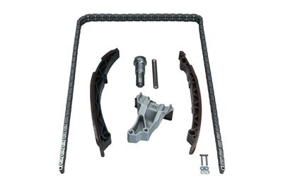 KAMOKA 7001704 EAN: 5902473204341.