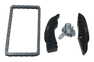 KAMOKA 7001706 EAN: 5902473204365.