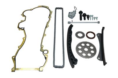 KAMOKA 7001708 EAN: 5902473204389.