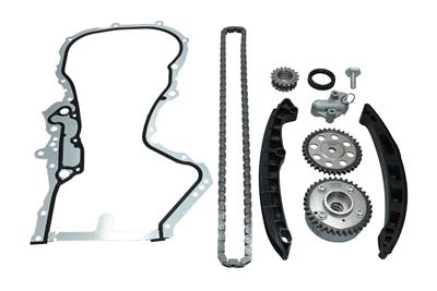 KAMOKA 7001709 EAN: 5902473204396.