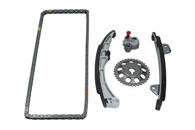 KAMOKA 7001711 EAN: 5902473204419.