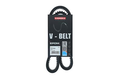 KAMOKA 7010306 EAN: 5902473189013.