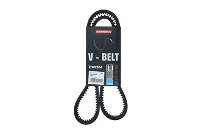 KAMOKA 7010310 EAN: 5902473189051.