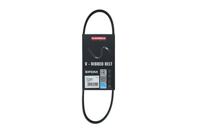 KAMOKA 7013003 EAN: 5902473189099.