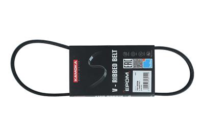 KAMOKA 7013006 EAN: 5902473189129.