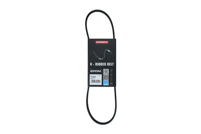 KAMOKA 7013008 EAN: 5902473189143.