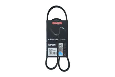 KAMOKA 7014061 EAN: 5902473189877.