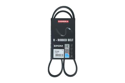 KAMOKA 7014062 EAN: 5902473189884.