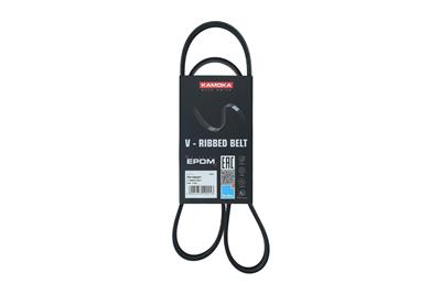 KAMOKA 7015037 EAN: 5902473190453.