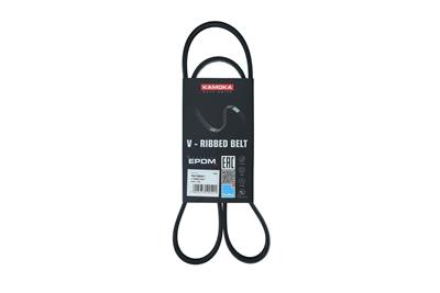 KAMOKA 7015041 EAN: 5902473190491.