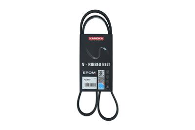 KAMOKA 7015043 EAN: 5902473190514.