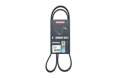 KAMOKA 7015047 EAN: 5902473190552.