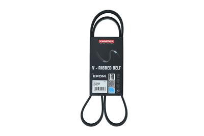 KAMOKA 7015050 EAN: 5902473190583.