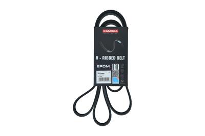 KAMOKA 7015084 EAN: 5902473190927.