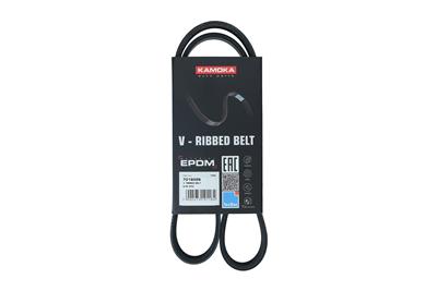 KAMOKA 7016026 EAN: 5902473191184.