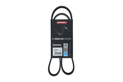 KAMOKA 7016052 EAN: 5902473191443.