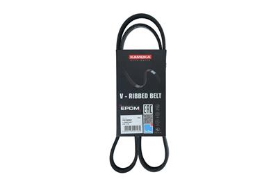 KAMOKA 7016061 EAN: 5902473191535.