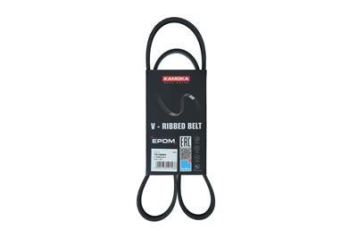 KAMOKA 7016064 EAN: 5902473191566.