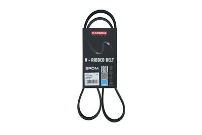 KAMOKA 7016068 EAN: 5902473191603.