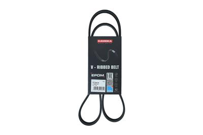 KAMOKA 7016072 EAN: 5902473191641.