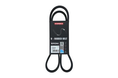 KAMOKA 7016076 EAN: 5902473191689.