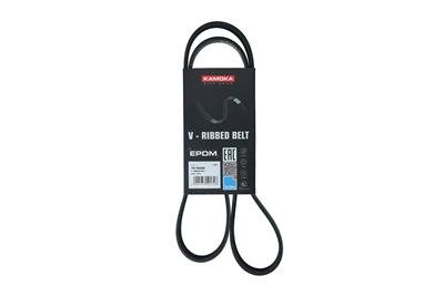 KAMOKA 7016080 EAN: 5902473191726.