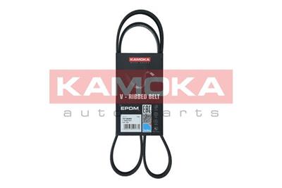 KAMOKA 7016085 EAN: 5902473191771.