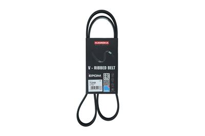 KAMOKA 7016086 EAN: 5902473191788.