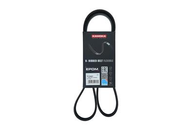 KAMOKA 7016087 EAN: 5902473191795.