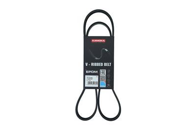 KAMOKA 7016090 EAN: 5902473191825.