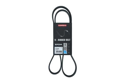 KAMOKA 7016098 EAN: 5902473191900.